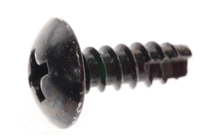 SCREW TAPPING 4X12 9390334380