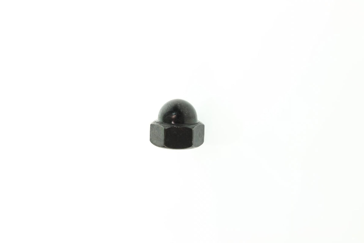 NUT HEX.CAP 6MM 94021060700S