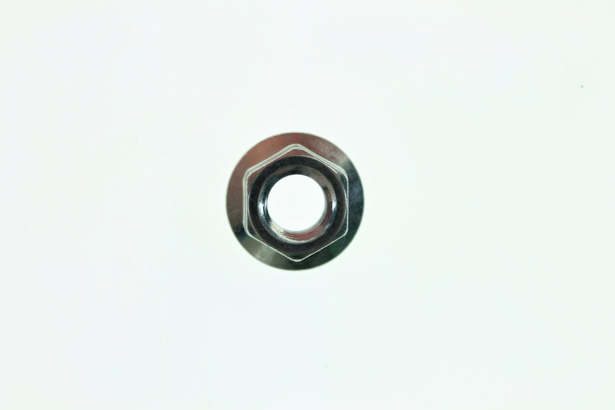 NUT FLANGE 8MM 9405008000