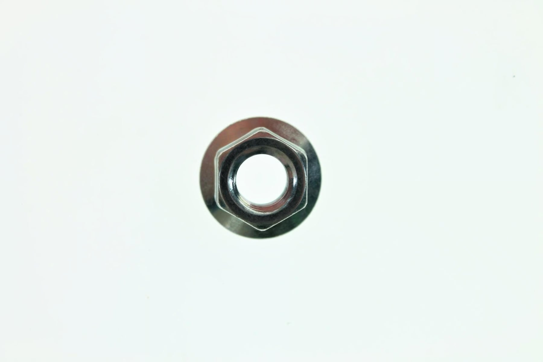 NUT FLANGE 8MM 9405008000