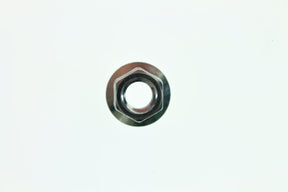 NUT FLANGE 8MM 9405008000
