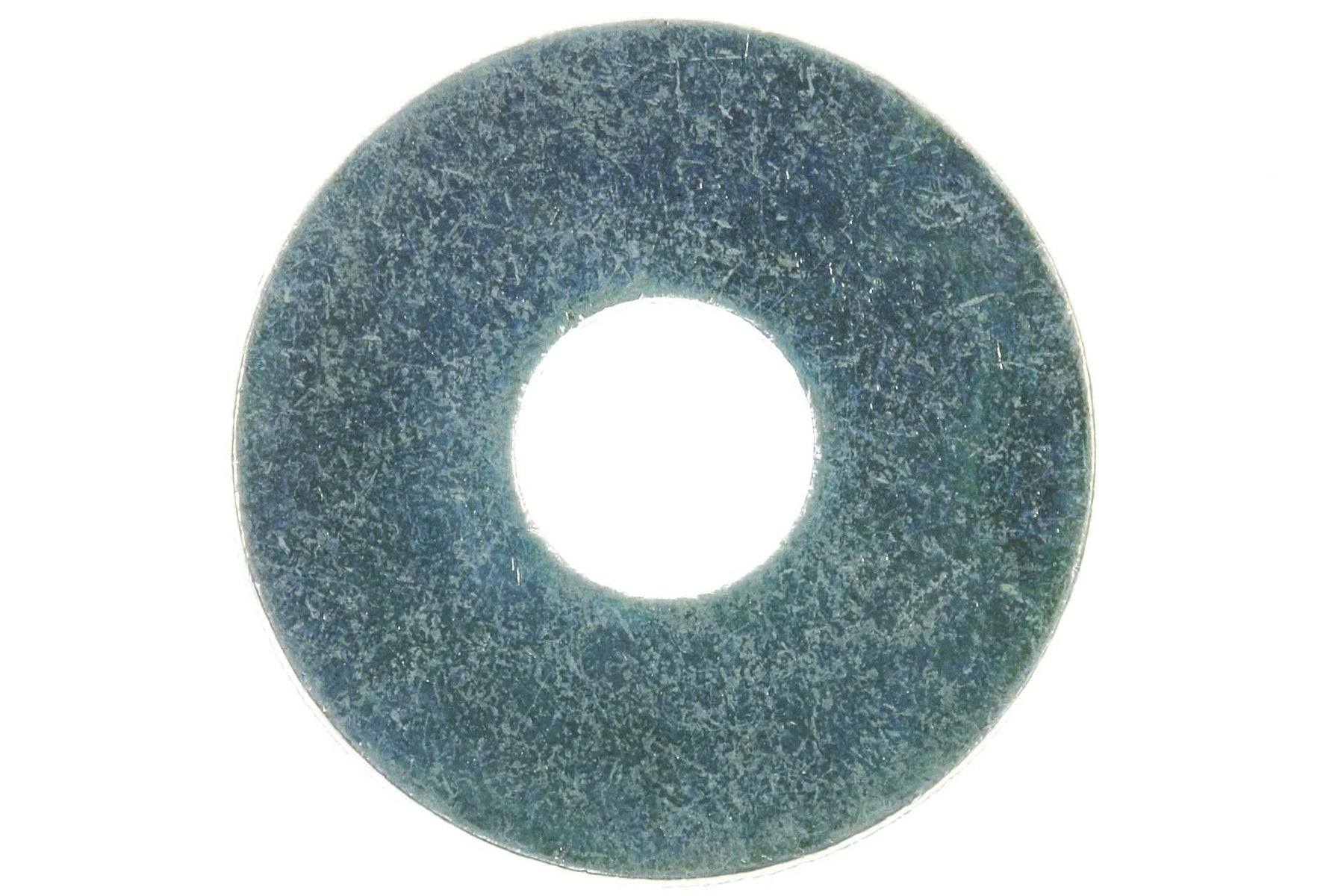 WASHER PLAIN 6MM 9410306800