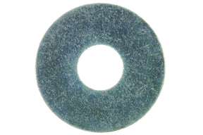 WASHER PLAIN 6MM 9410306800