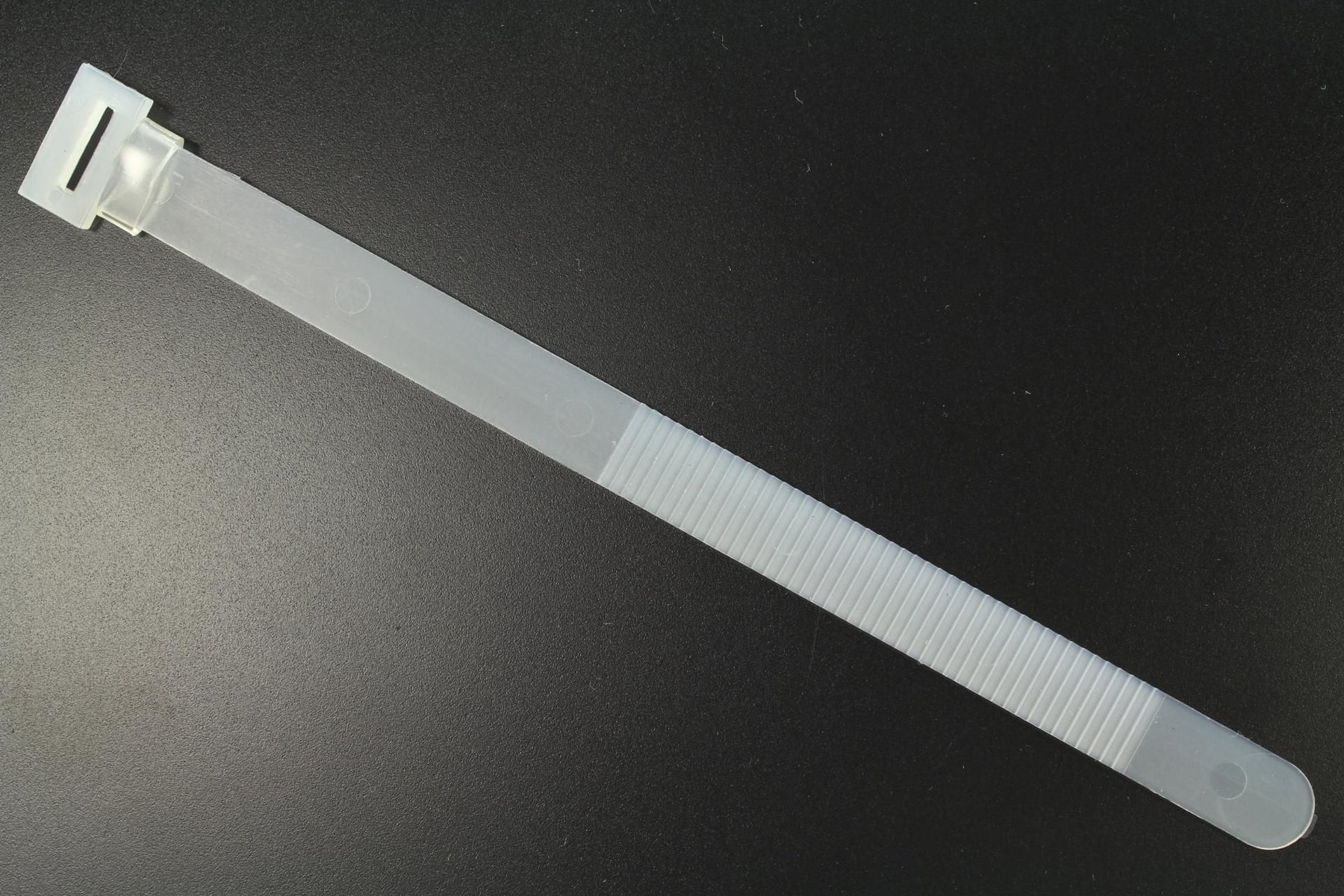 BAND B1 WIRE 9501462200