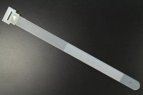 BAND B1 WIRE 9501462200