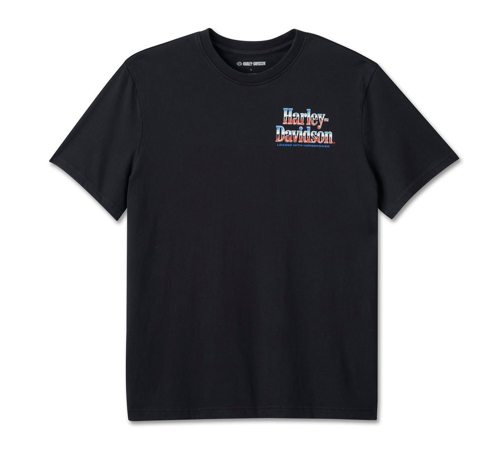 Harley Davidson PanHead Forever Tシャツ Lサイ 96127-25VM_F_1024x.jpg?v=
