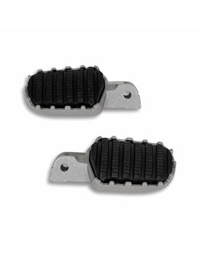 1706 OFF-ROAD FOOTPEGS SET