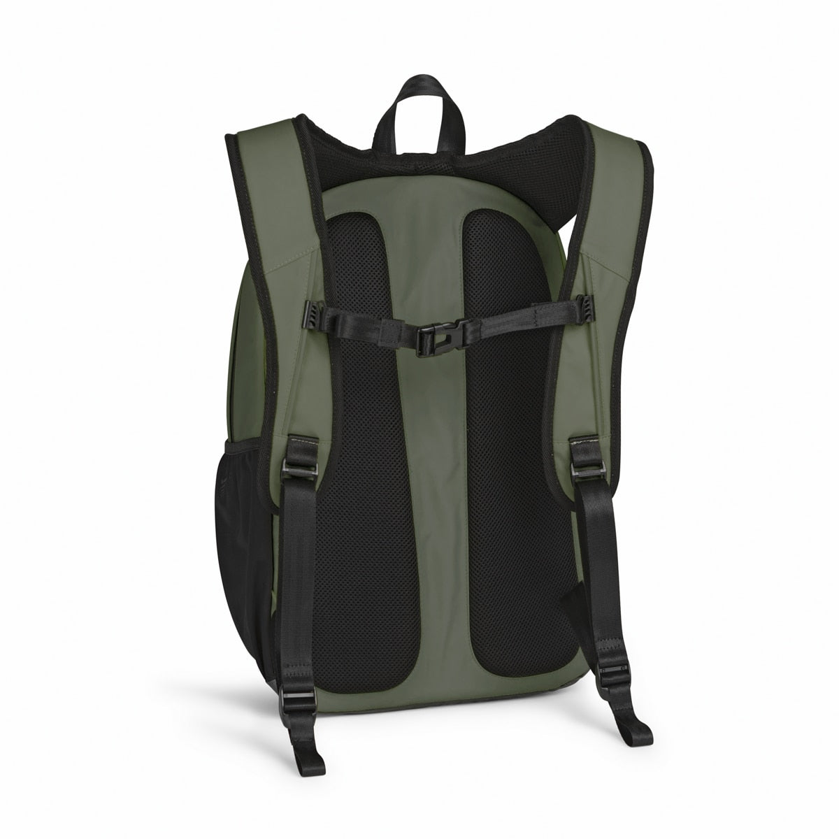 Ducati SCR Travel Refrigiwear Backpack - Green