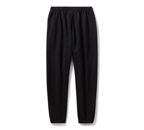 Factory Racing Fanwear Jogger - Harley Black