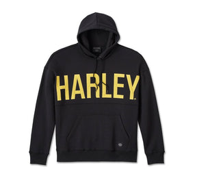 Harley davidson hoodie jacket sale