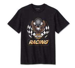 Harley-Davidson Men's Trophy Tee