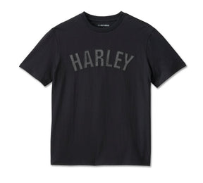 Harley-Davidson Men's Off Roads T-Shirt