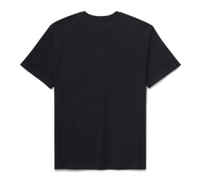 Harley-Davidson Men's Founder's Archival Photo Tee - HARLEY BLACK