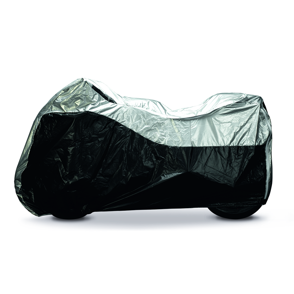 Ducati Outdoor Cover