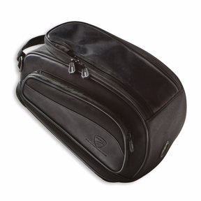 BORSA DA SERBATOIO 1705