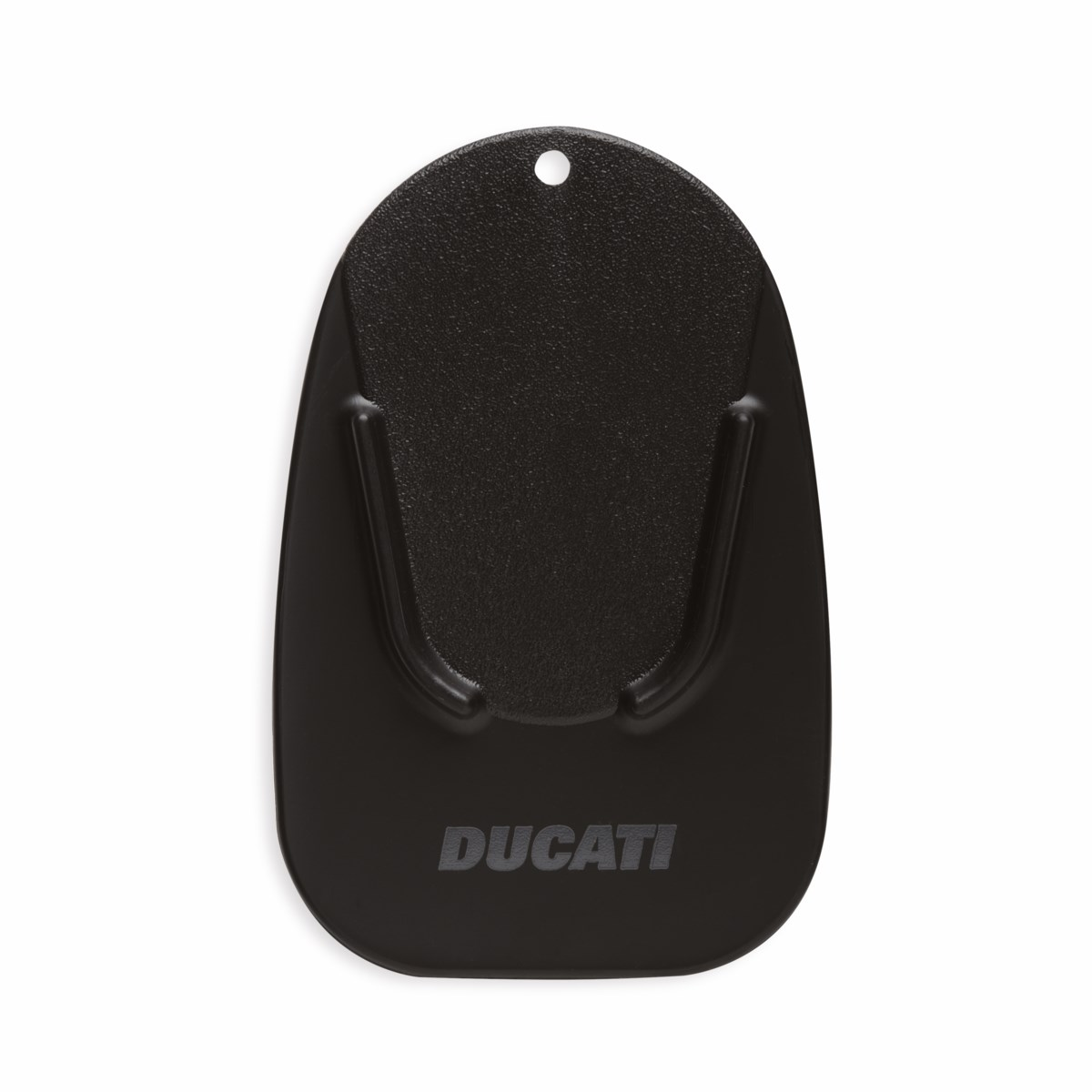 Ducati Genuine Scrambler Universal Base Plate For Stand