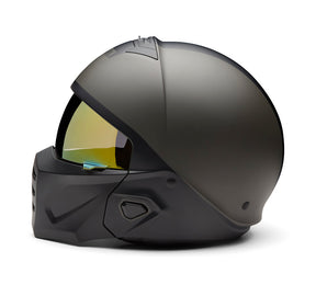 H-D Ultra X16 2-In-1 Helmet