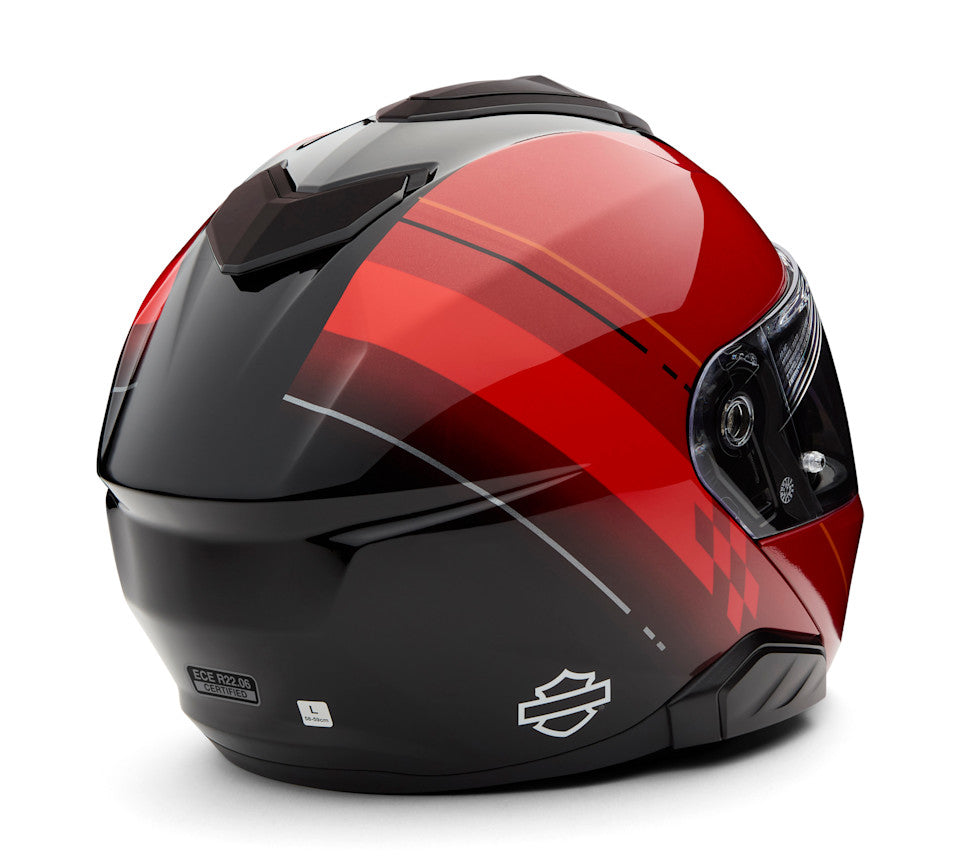 frasers motorcycles helmets KYPARA Full Face Motorcycle Helmet with Internal Tinted Visor & DOT Approved for Moped ATV Cruiser Scooter (White Samurai Spirit, X-Large) : Automotive It features a moisture Motorbike Helmets - Fraser Motorcycles