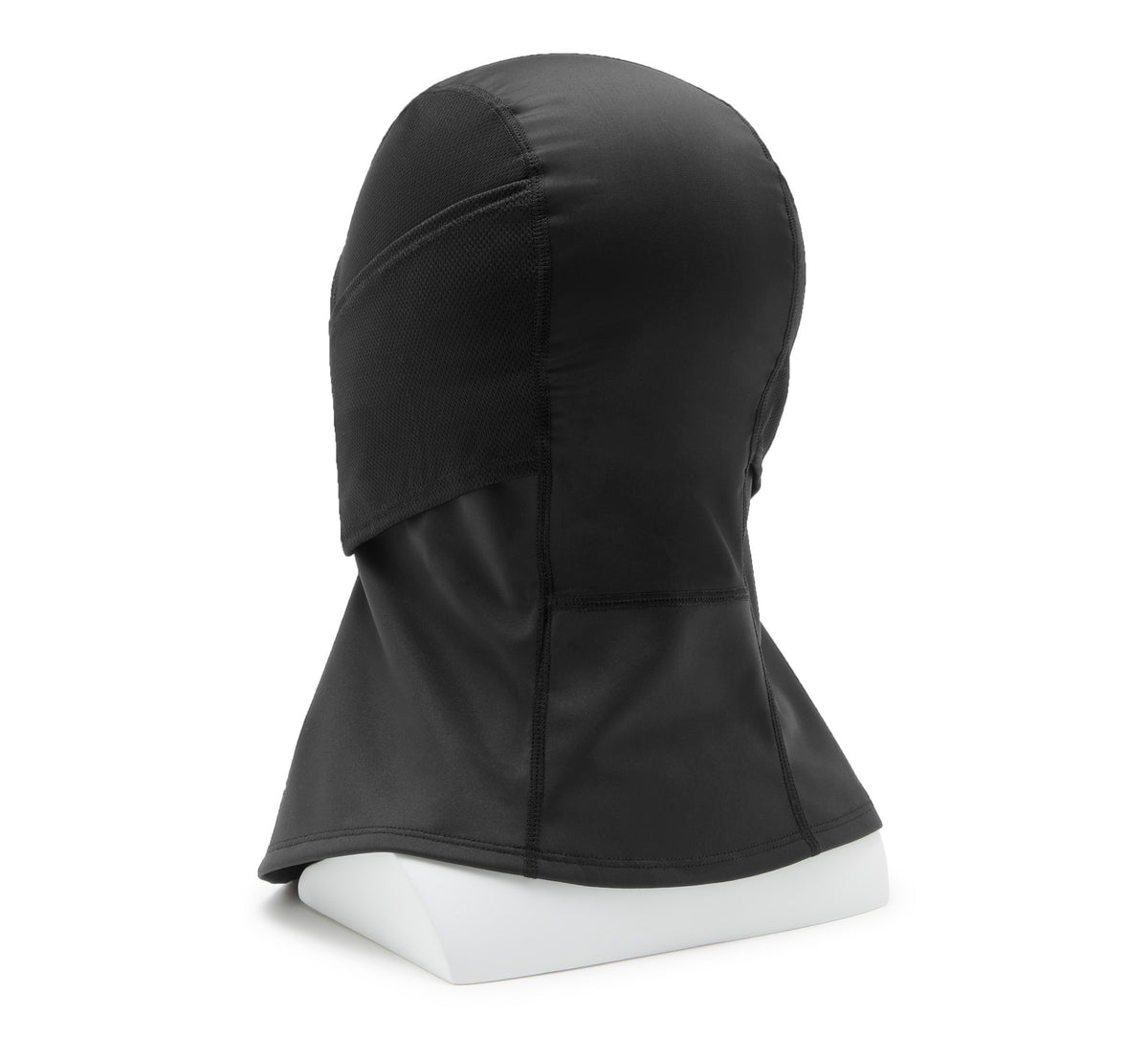 Harley-Davidson H-D® Open Bar & Shield Balaclava