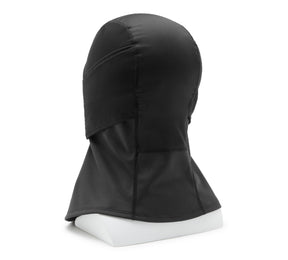 Harley-Davidson H-D® Open Bar & Shield Balaclava