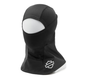 Harley-Davidson H-D® Open Bar & Shield Balaclava
