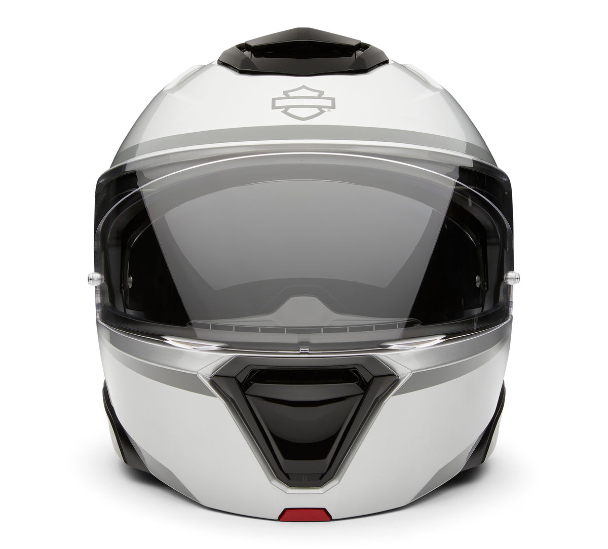 H-D® Capstone Sun Shield III H35 Modular Helmet