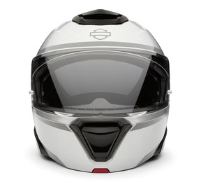 H-D® Capstone Sun Shield III H35 Modular Helmet