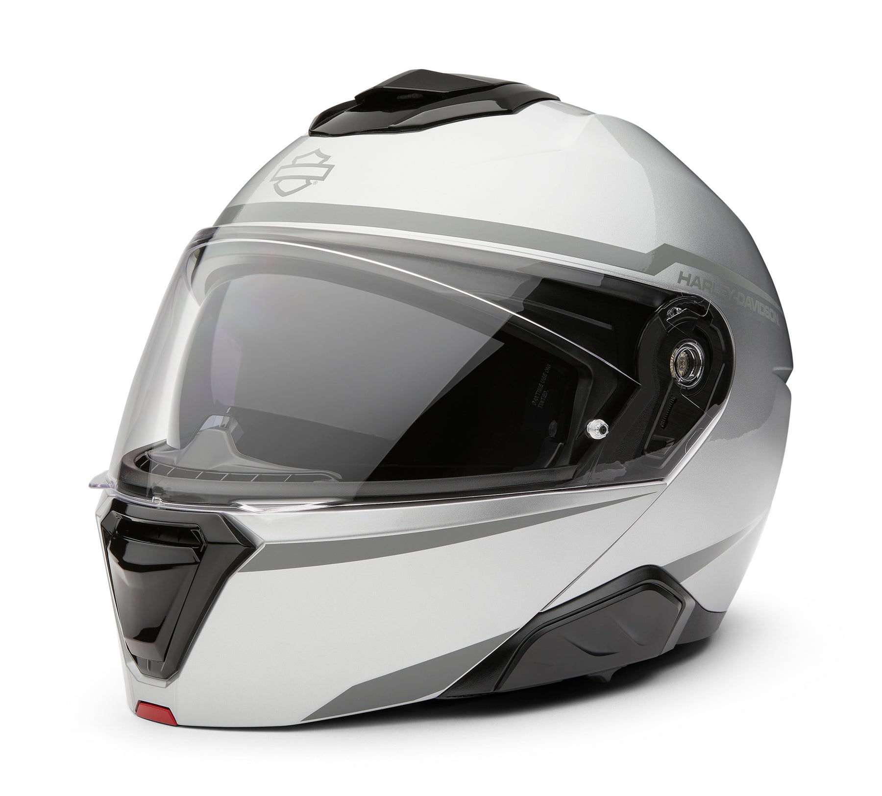 H-D® Capstone Sun Shield III H35 Modular Helmet