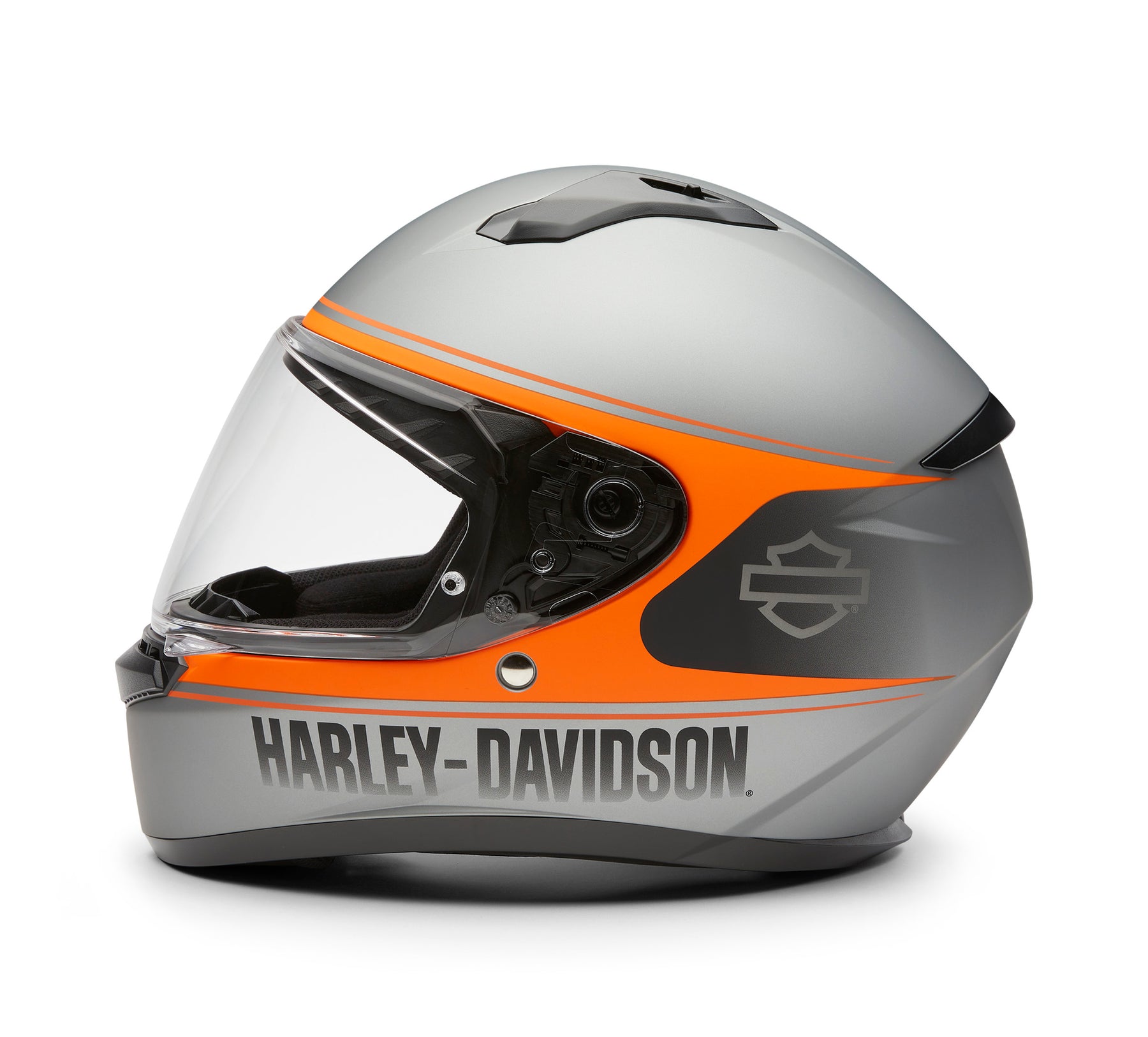 H-D® Velo H34 Full Face Helmet