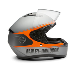 H-D® Velo H34 Full Face Helmet