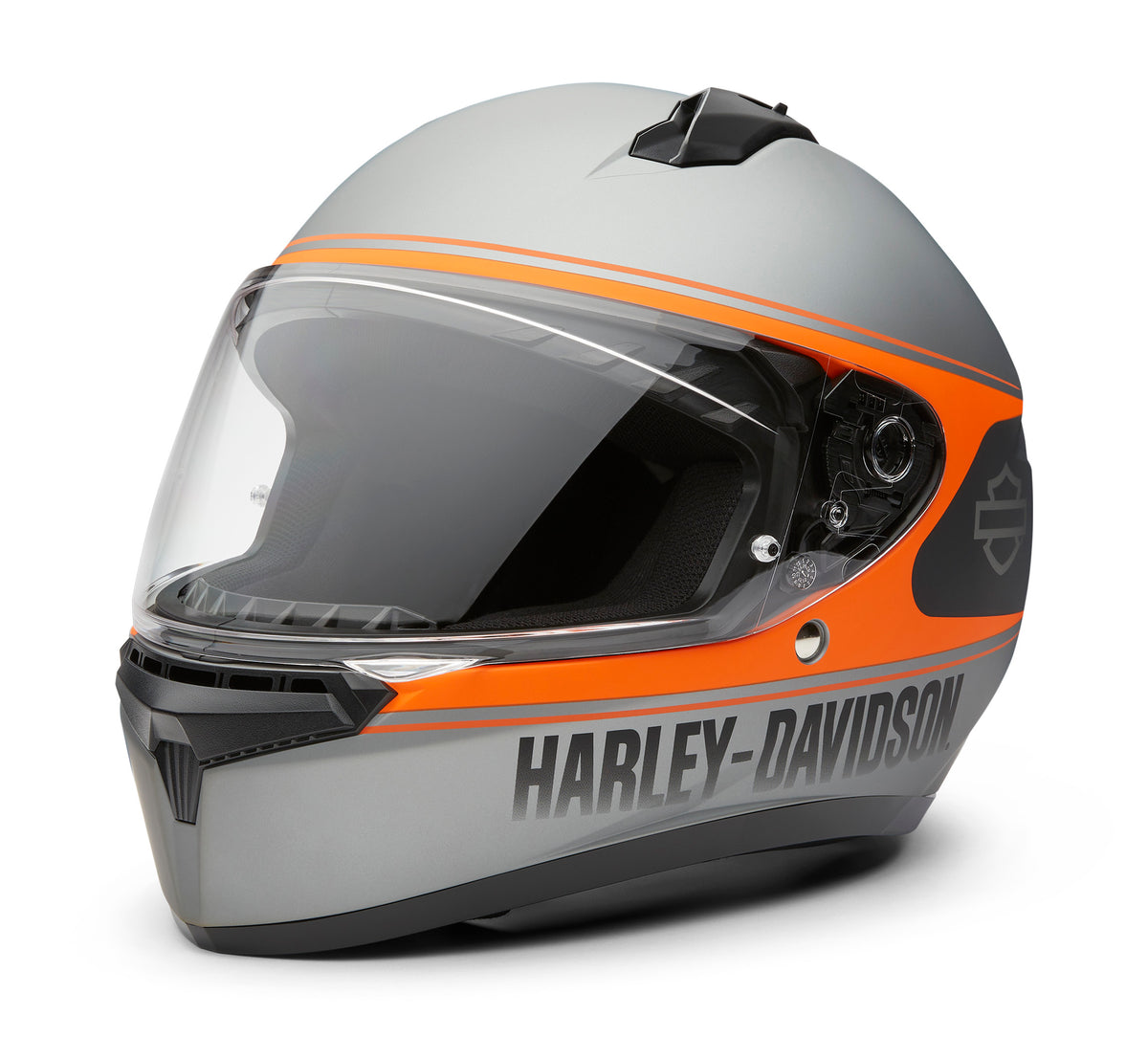 H-D® Velo H34 Full Face Helmet