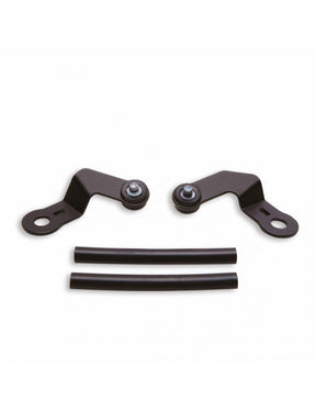 SET ADATTATORI SERBAT FRENO/FR