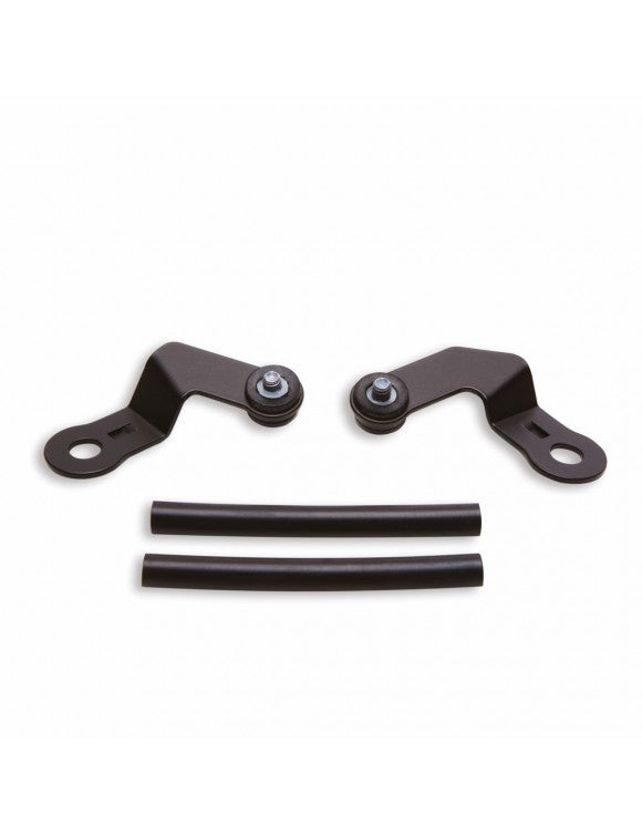 SET ADATTATORI SERBAT FRENO/FR