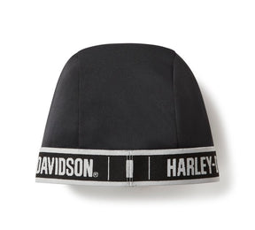 Harley-Davidson Willie G Skull Cap