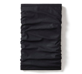 Harley-Davidson Willie G Skull Gaiter