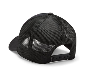 Harley-Davidson Lowrider Sunset 9FORTY® Trucker Cap