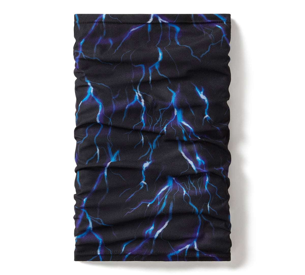 Harley-Davidson Evo Thunder Neck Gaiter