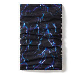 Harley-Davidson Evo Thunder Neck Gaiter