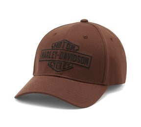 Harley-Davidson Workwear Softail Stretch Fit Cap