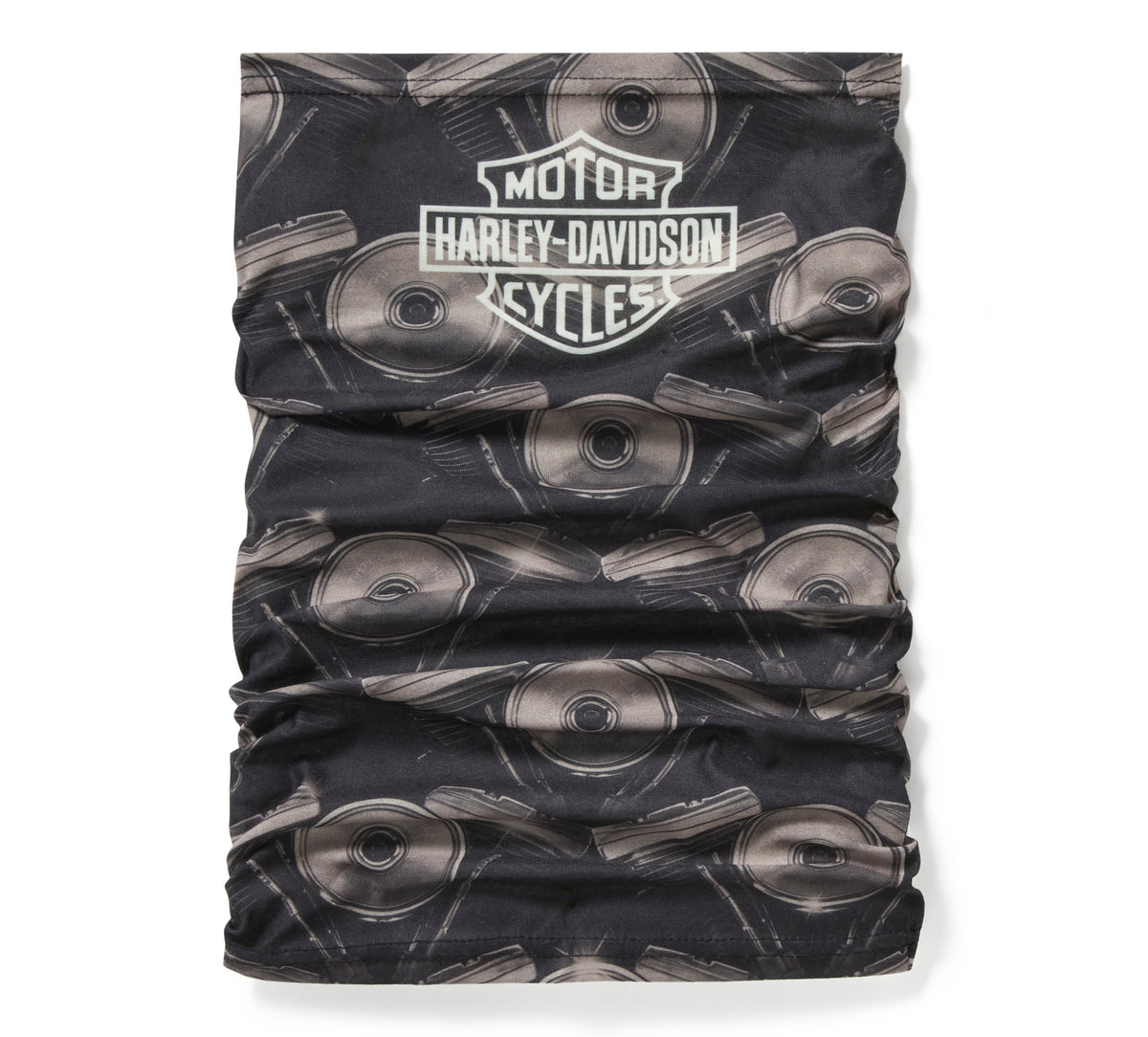 Harley-Davidson H-D® Evo Gaiter
