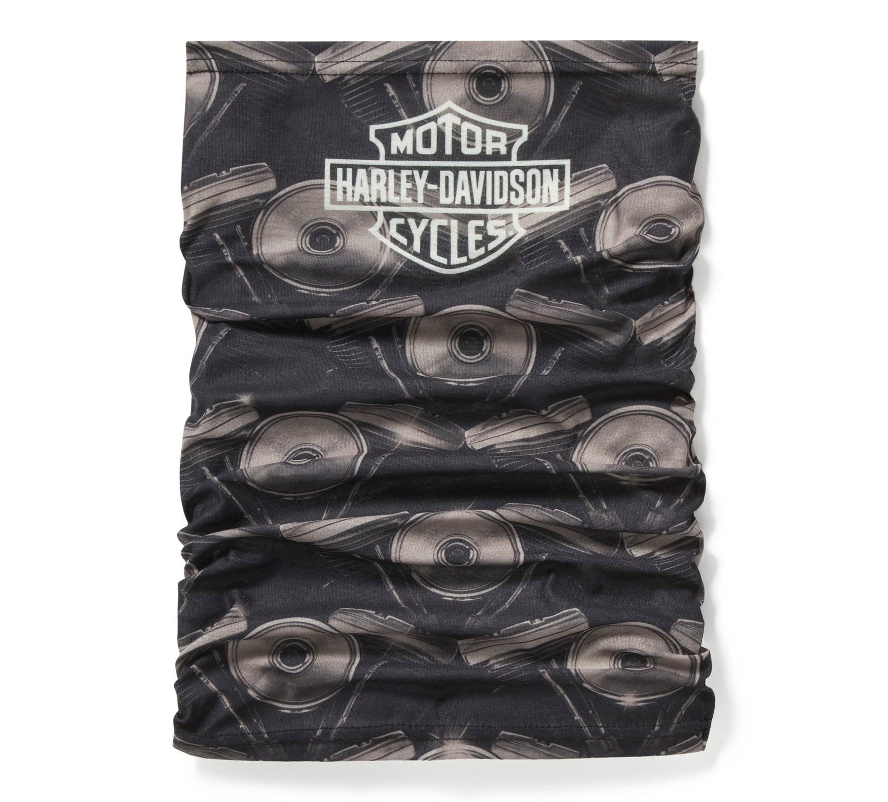Harley-Davidson H-D® Evo Gaiter
