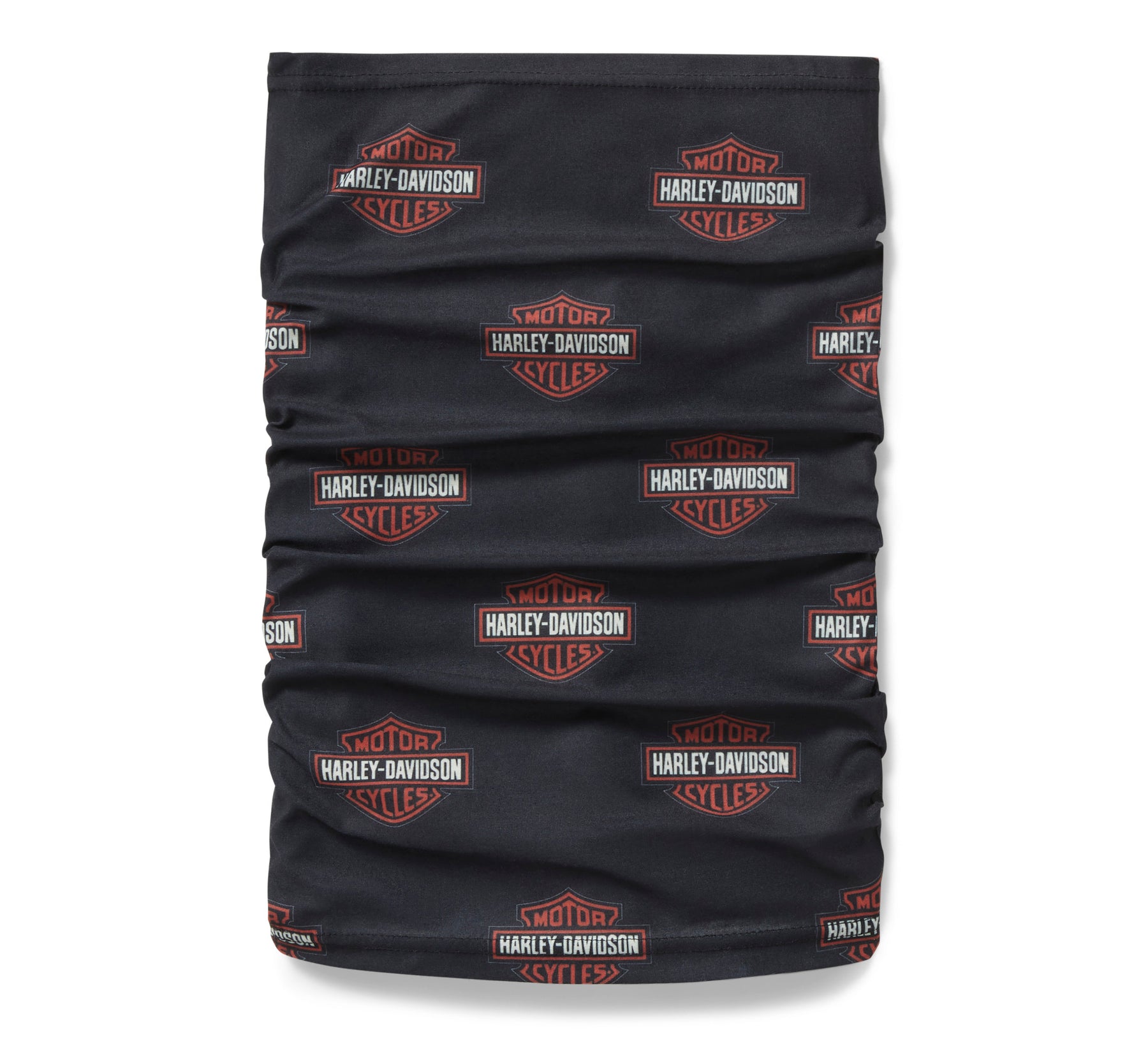 Harley-Davidson Bar & Shield Gaiter