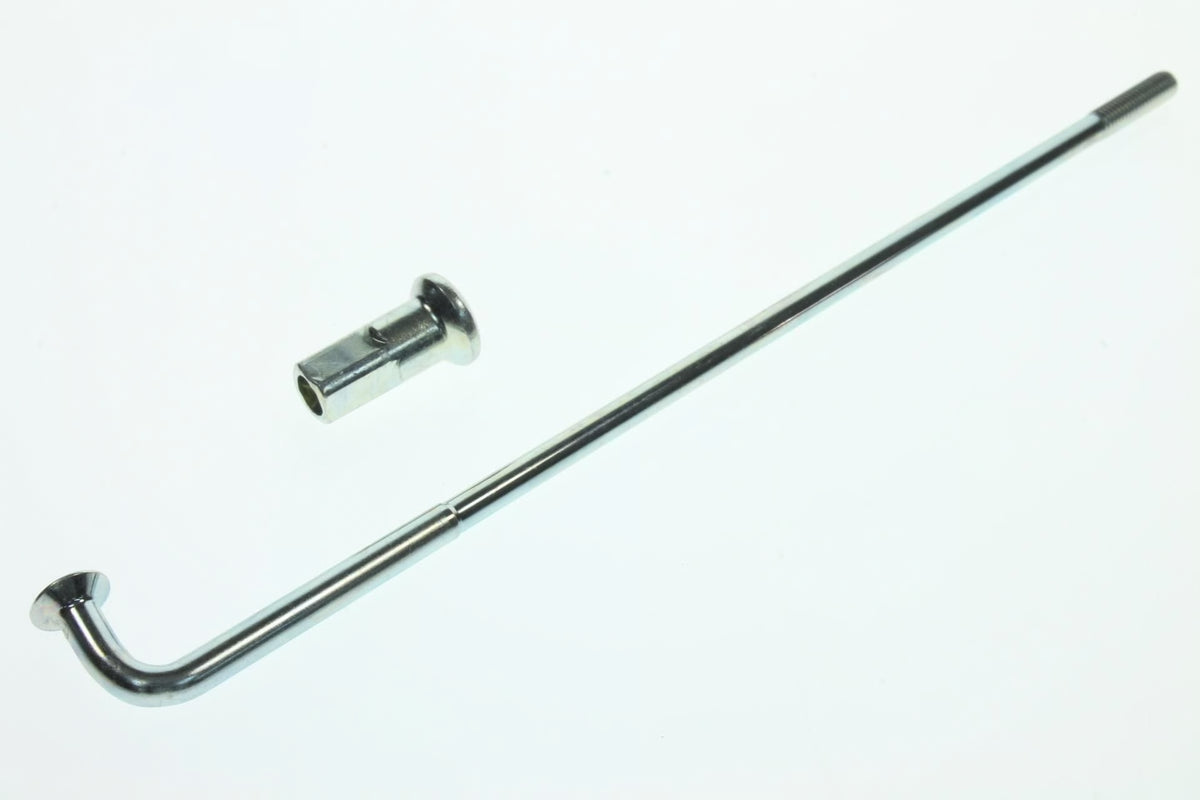 SPOKE B10X125.0 9776642090K0
