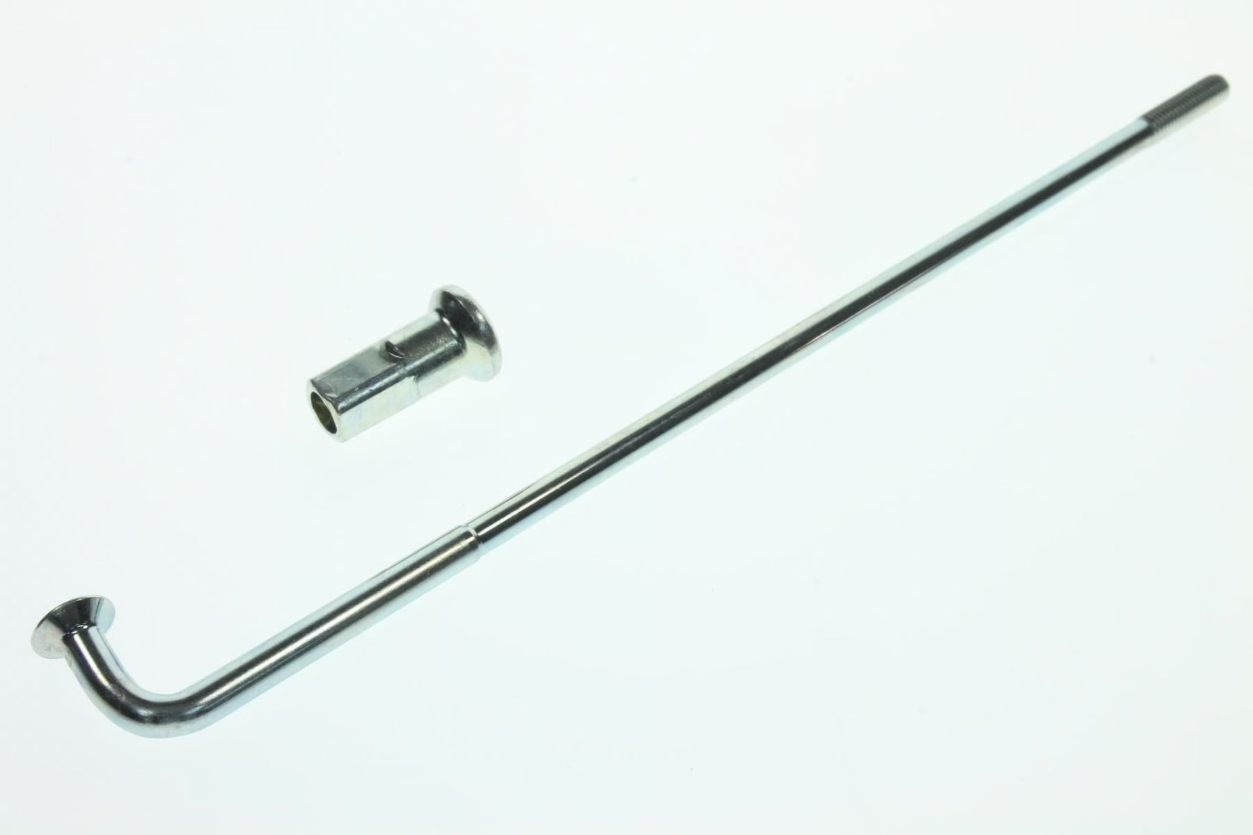 SPOKE B10X125.0 9776642090K0