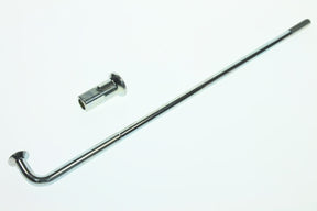 SPOKE B10X125.0 9776642090K0