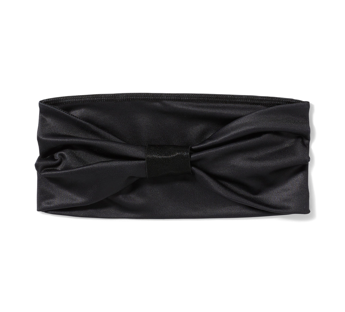 Harley-Davidson Women's Flames For Days Headband