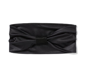 Harley-Davidson Women's Flames For Days Headband