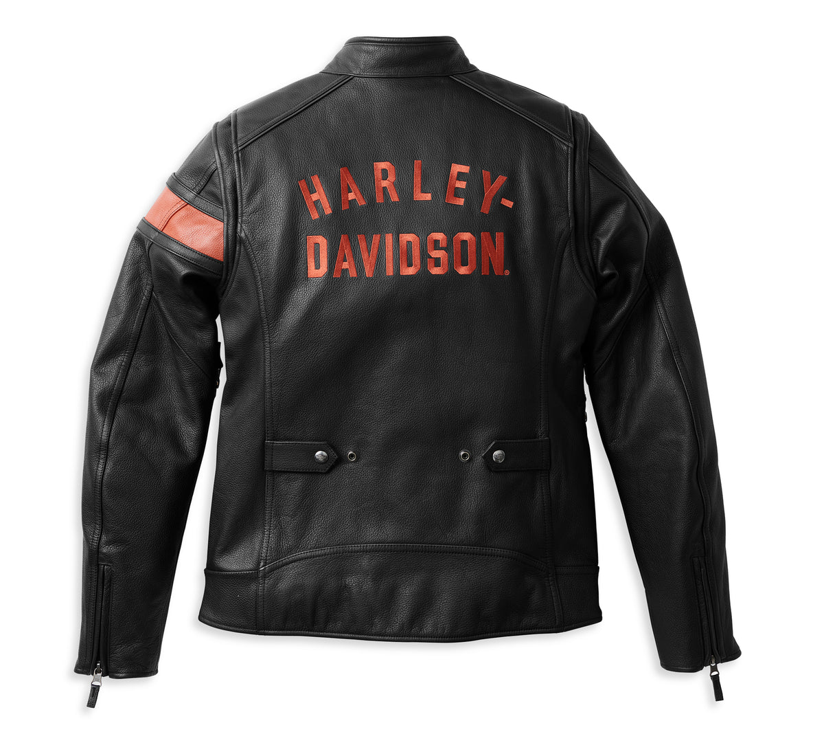 Harley Davidson Women s Apparel Fraser Motorcycles