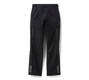 Men's H-D Odyssey Waterproof Riding Pant