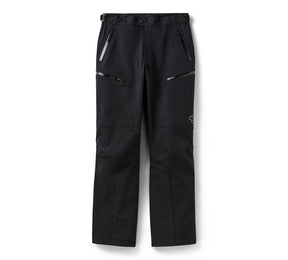 Men's H-D Odyssey Waterproof Riding Pant